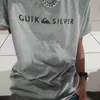 santzz_th777