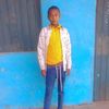 ahmadmuhamad7931