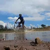 jm_maumau