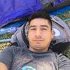 carlosmigu02