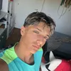 _martin_fenoy