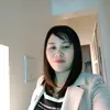 qunh.anh47639
