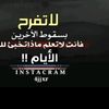 user3336852811213