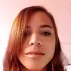 mary211silva
