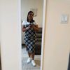 wendysrangel85