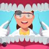 smilenhancers