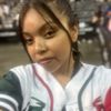 marisolfabian128