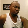 reinaldo.santos563