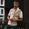 abdeljalil.brg