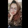ivonpratiwi8