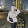 hayysalyaa