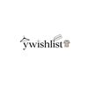 ywishlist.thrift