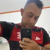 romariosilva2431