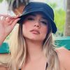 evelynbuenaventura_