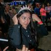 eskarlycolegio16