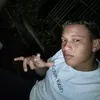 souza_tawam19