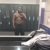 theblackstallioniron