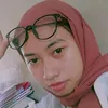 wulanditagess