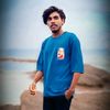 thanu3374