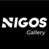 Nigos Gallery