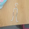 melodyannaguilar
