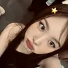 .fdsy2ks