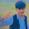 afghanmokhlis1