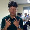 yeislertmartinez