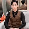 vuongvanthongjline