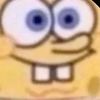 boiboi123222dhrhrshh