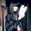 ginan0722