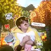 ch.linyi_2