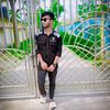 md_sohag_75