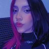 neymarrueda690