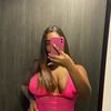 stephanymabel