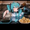 mikubk_pomnibk