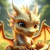 tuyen_nguyen.68