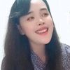 satty565