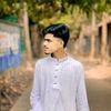 armanchowdhury342