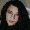 leticiapassos__7