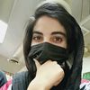 saniajaved381