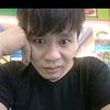 daryl.pradipta