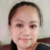 maryannmendoza219