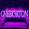 cheek3rton