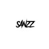 sanzz.store_