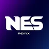 NES Remix