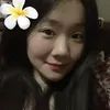 ahhs_vjet