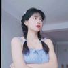mayphyoekyaw123456