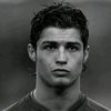 cristiano..03982