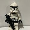 ct1423marshmellow